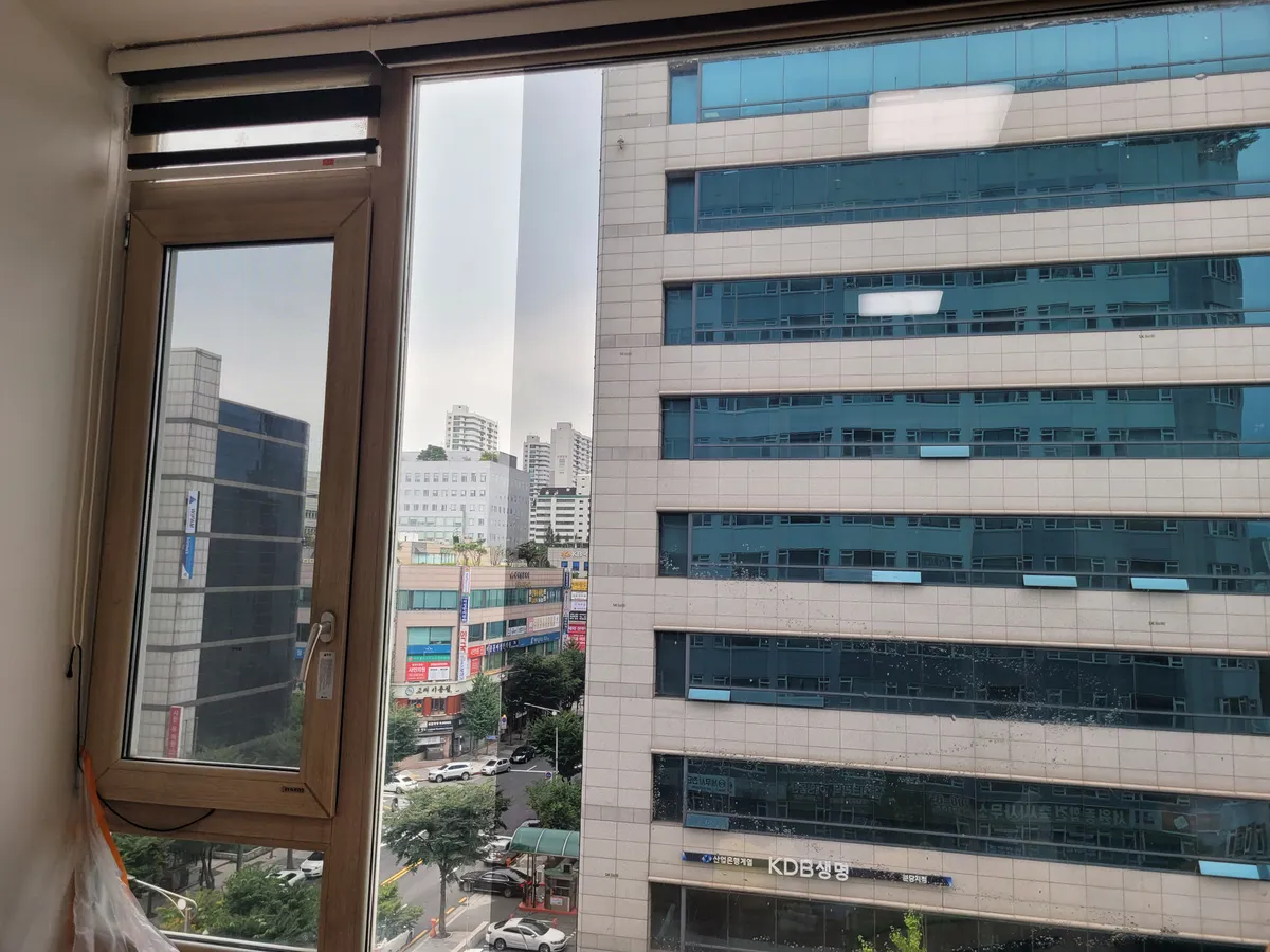이미지 6