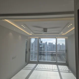 울산 동구 한아름아파트 30평