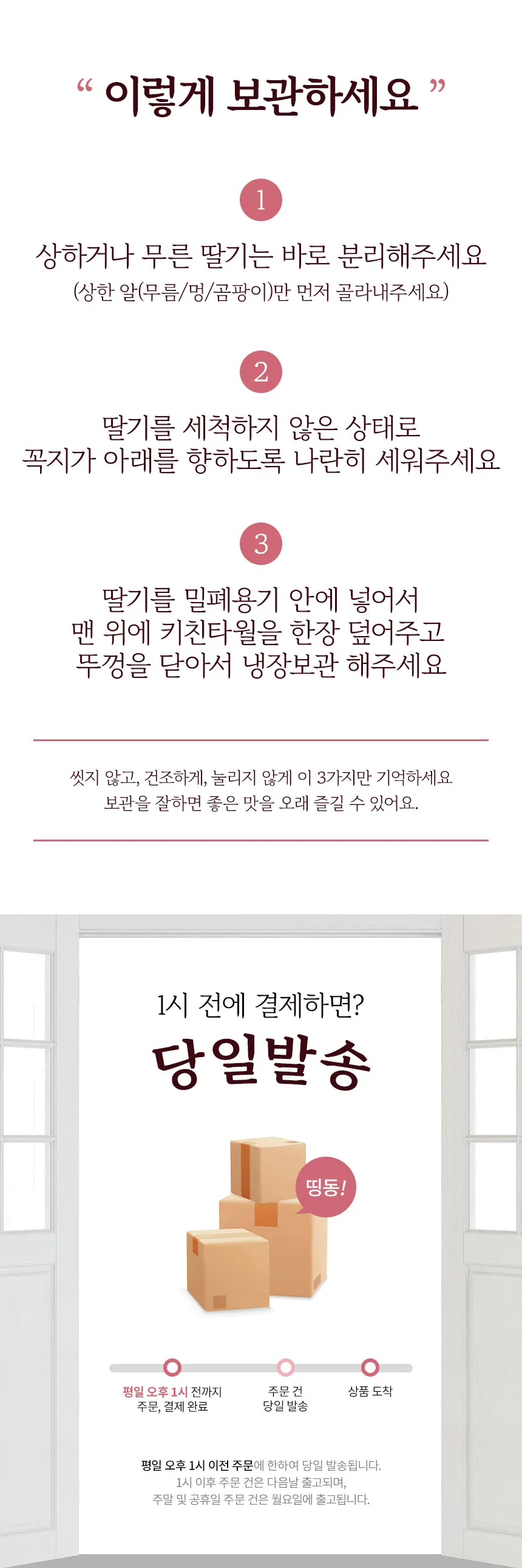 이미지 14