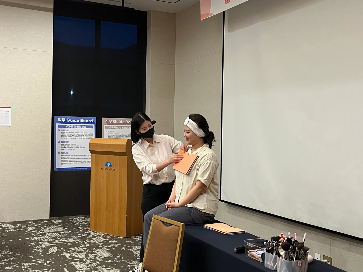 이미지 3