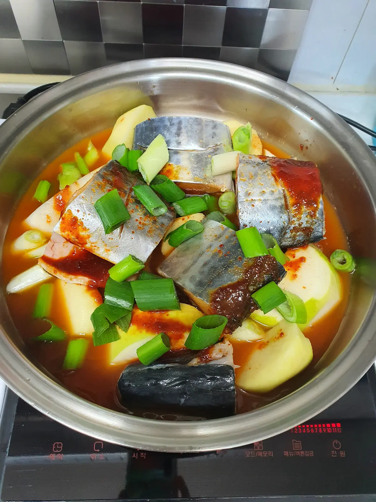 이미지 7