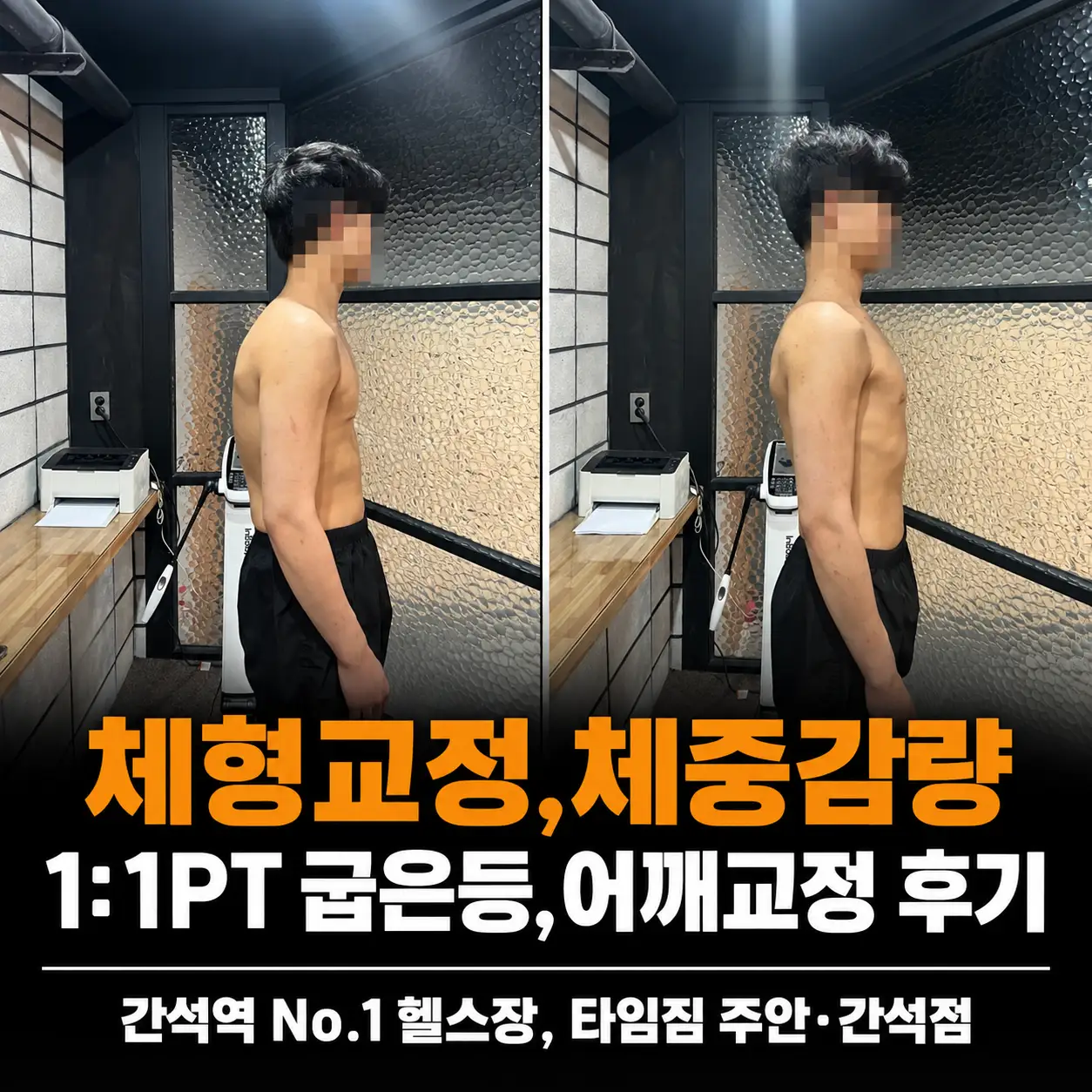 이미지 14