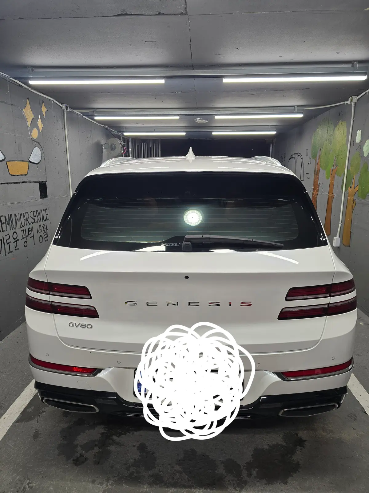 이미지 5