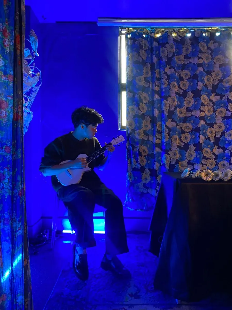 포트폴리오 이미지