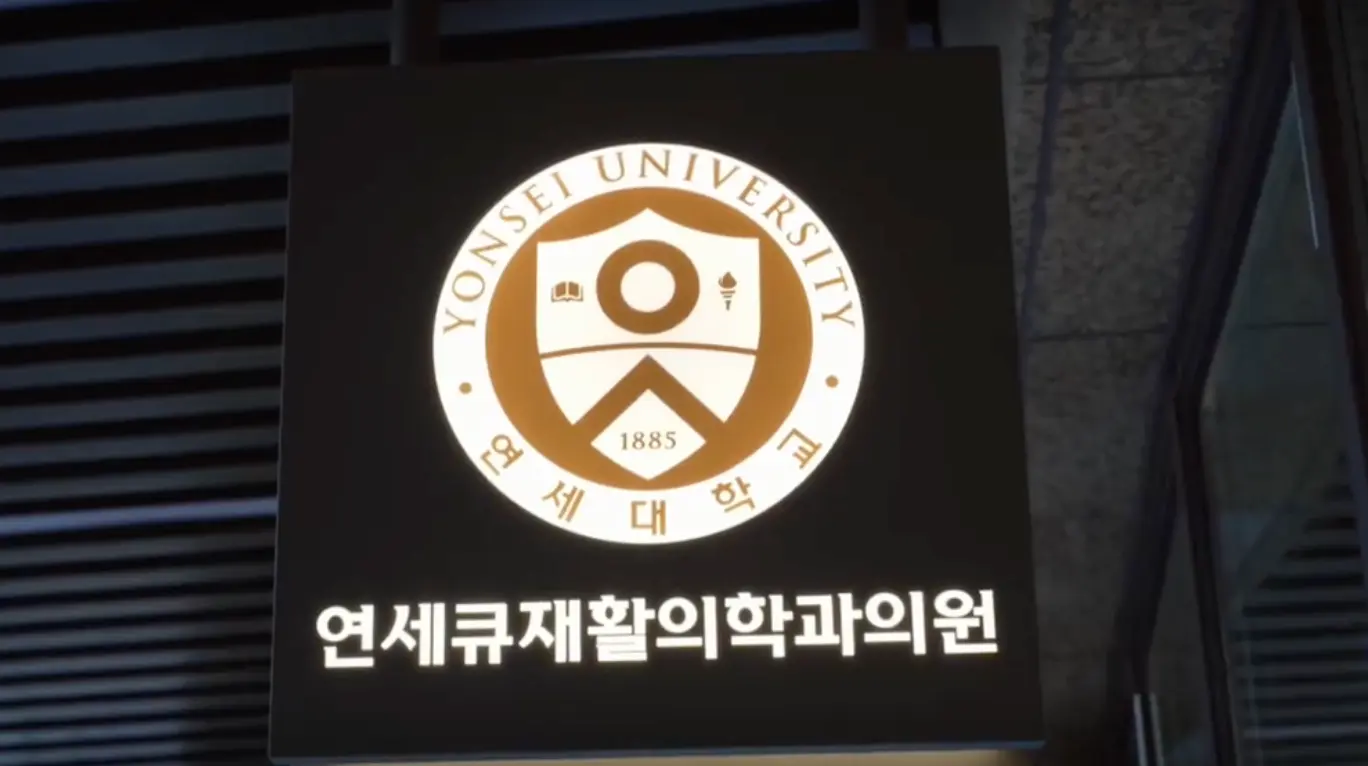 이미지 10