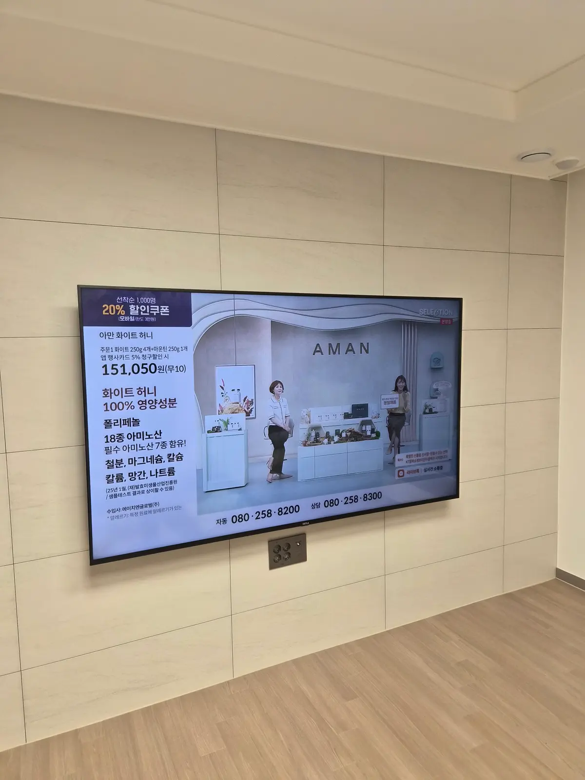 이미지 13