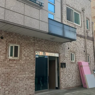 타업체의이보드 불량 사레
