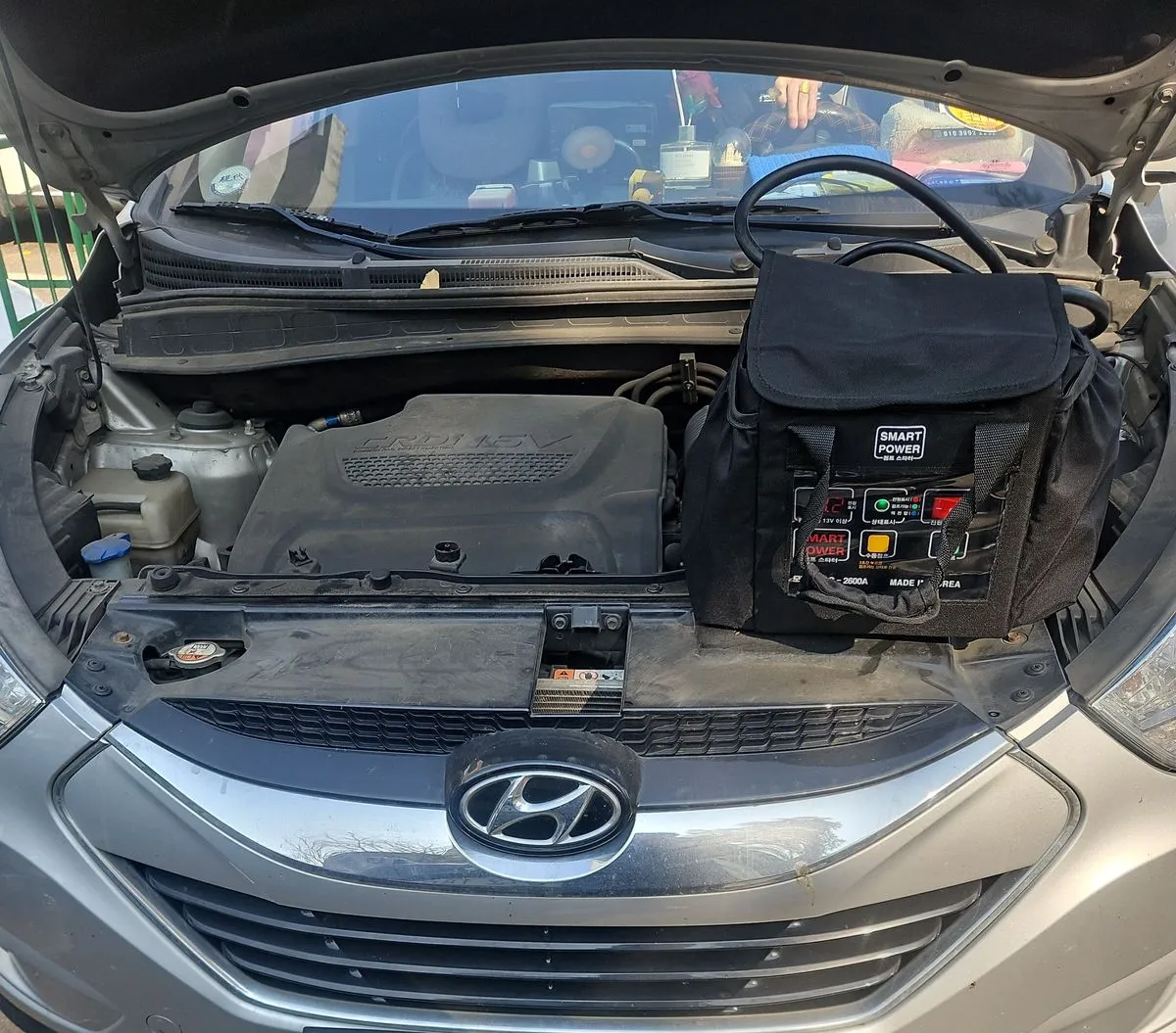 포트폴리오 이미지