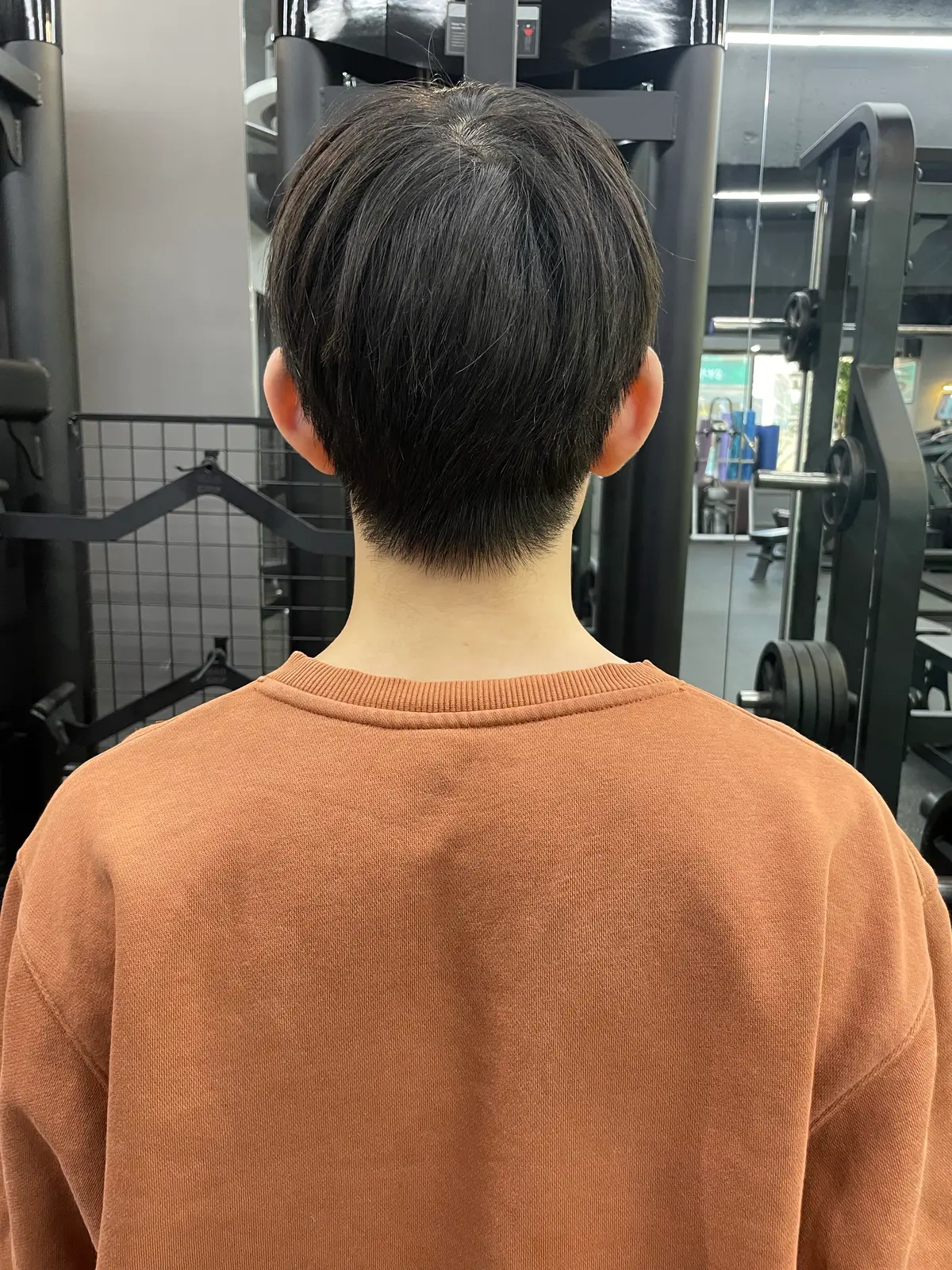 이미지 9