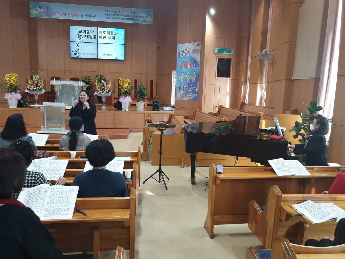 이미지 10