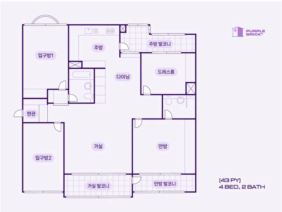 이미지 2