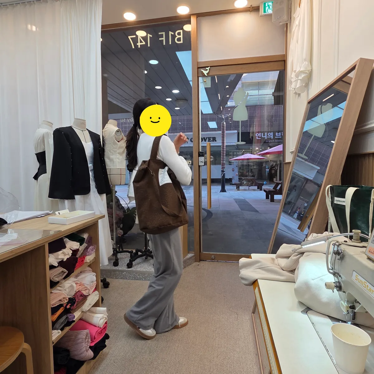 이미지 8