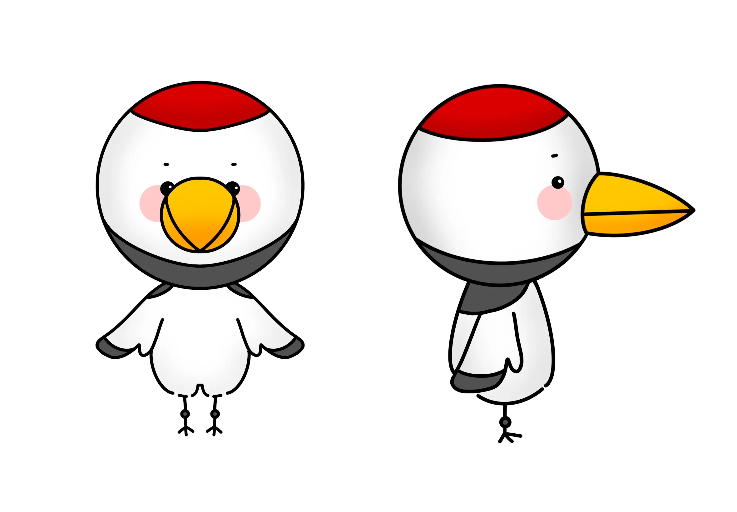 이미지 7