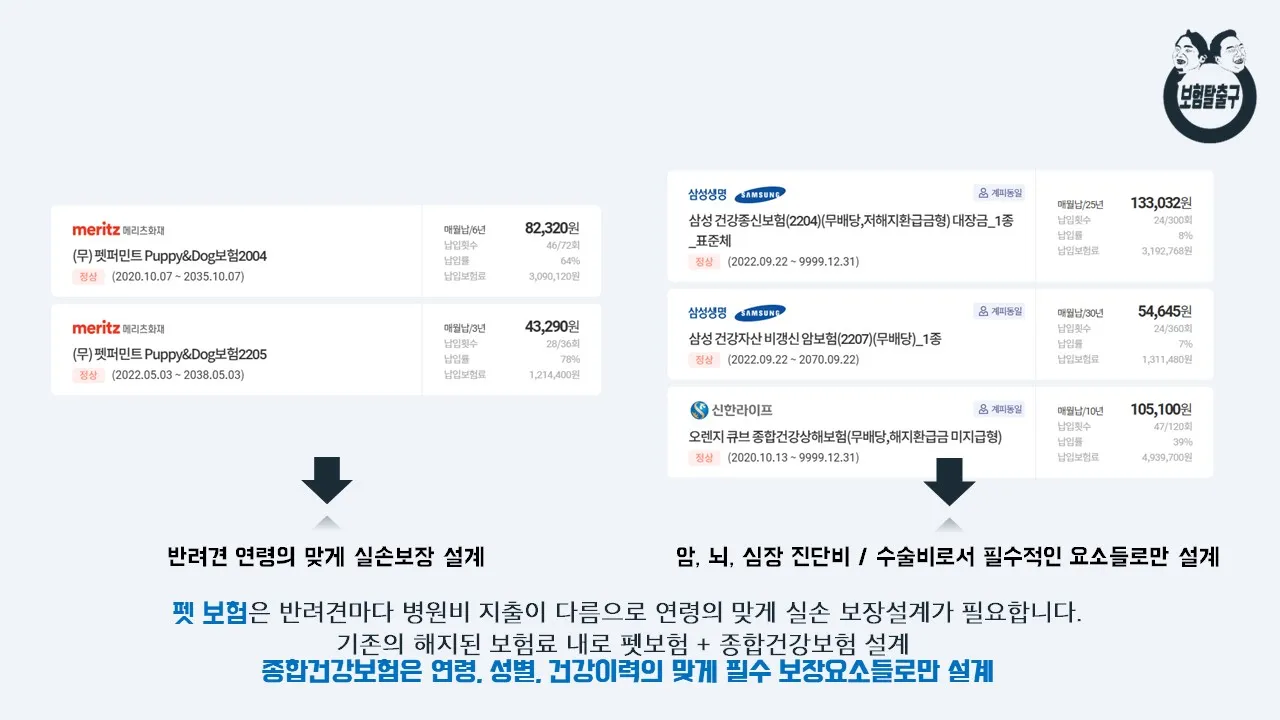 이미지 5