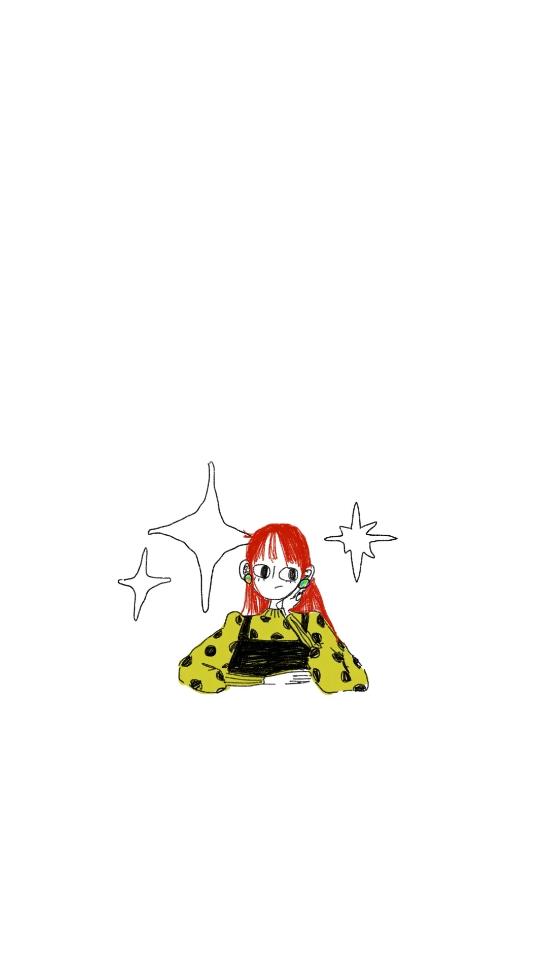 이미지 9