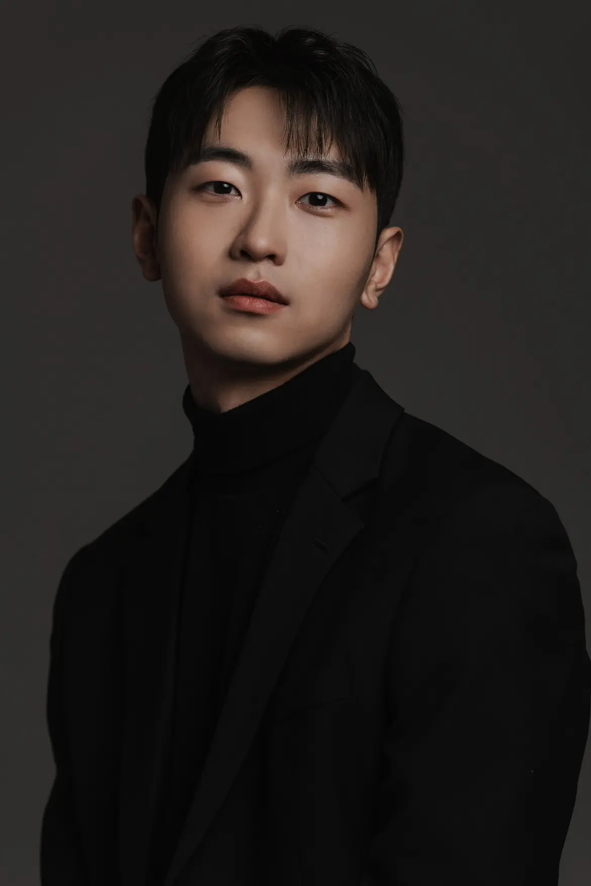 이미지 5