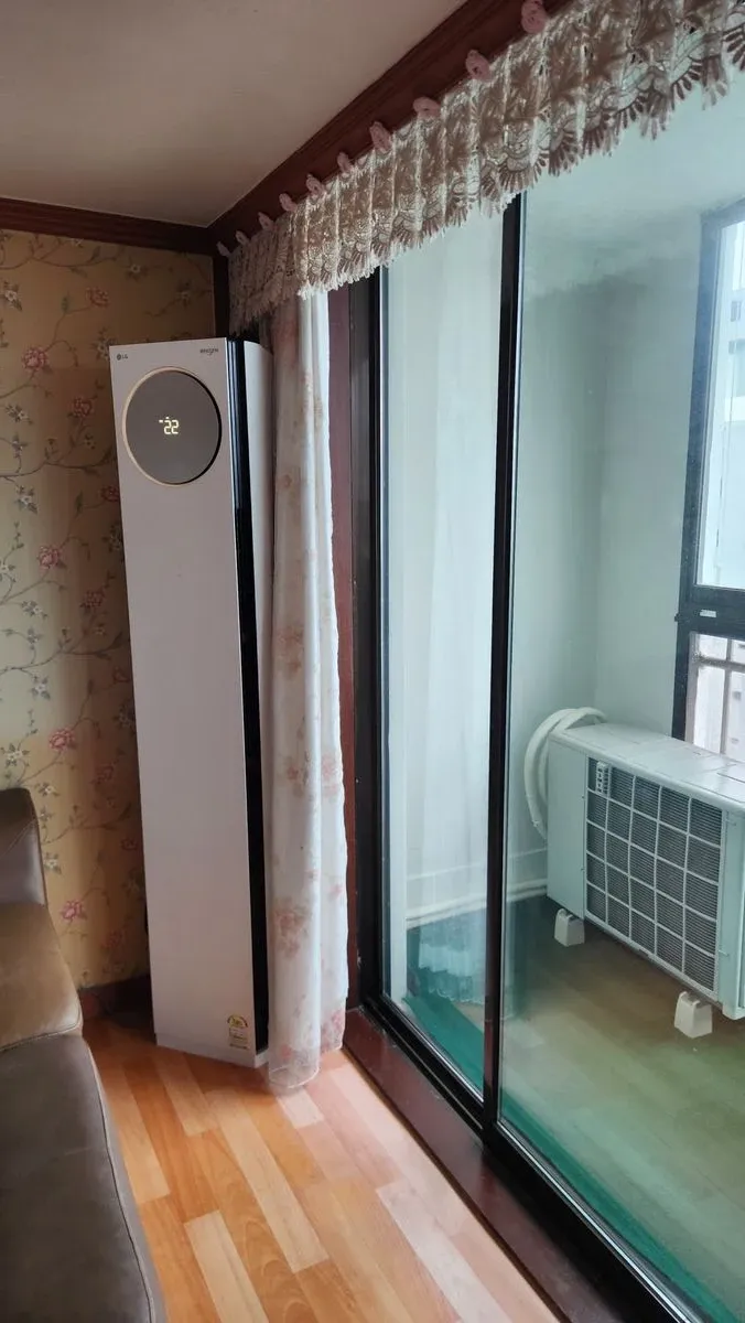 이미지 8