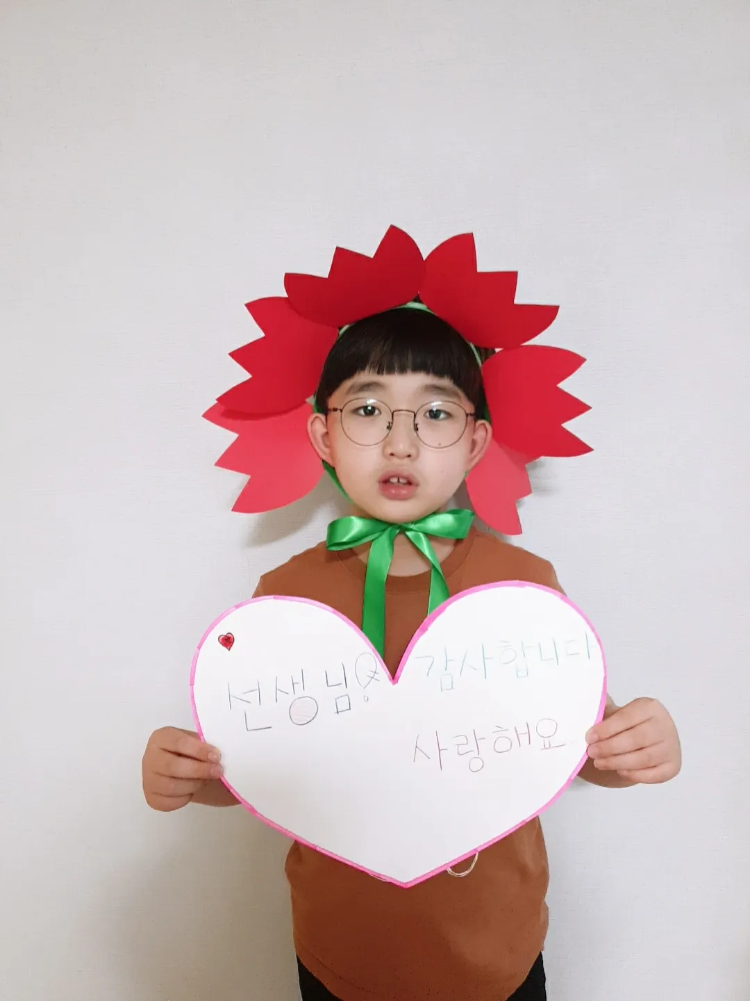 이미지 5