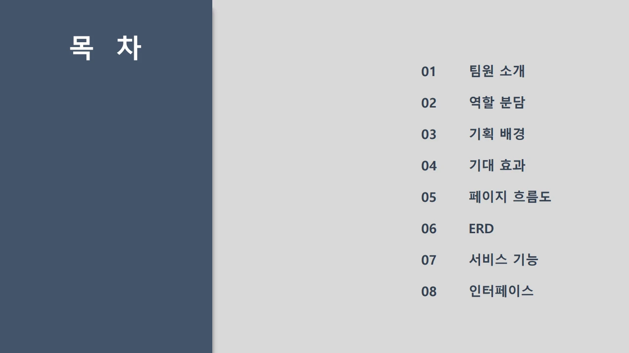 이미지 3