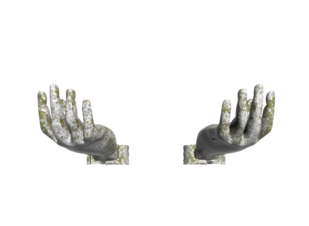 이미지 4