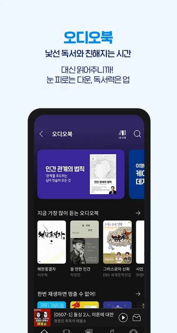 이미지 5