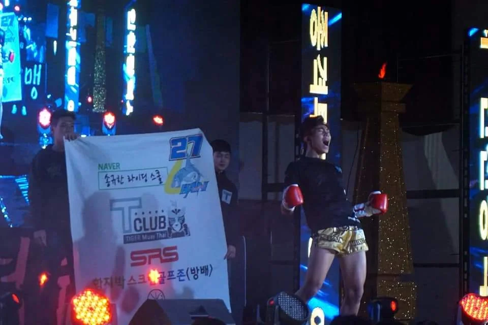 이미지 10