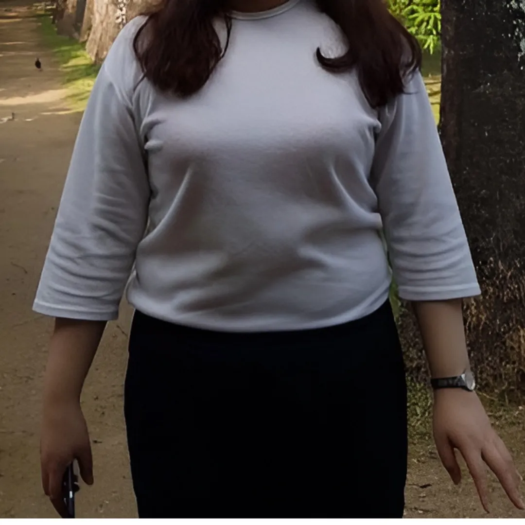 이미지 4
