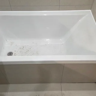 청주 지웰시티