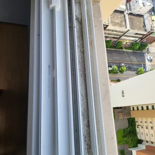 진주 일동미라주 이사청소 34평형