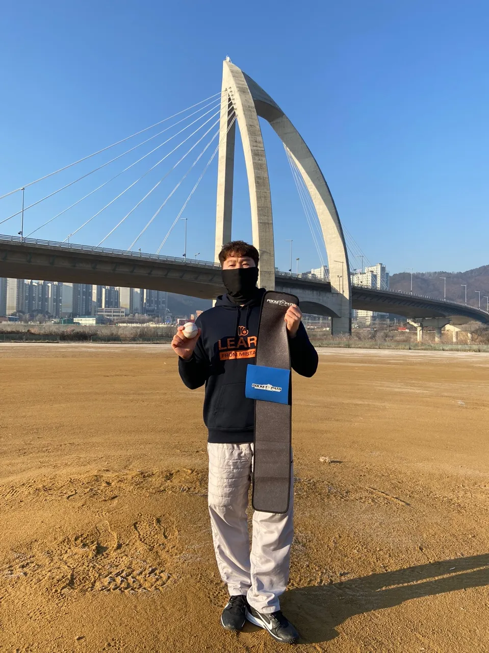 대전 신규 야구 아카데미 (베이스볼 도슨트) / 도슨트 김진영 - 숨고, 숨은고수 대전 신규 야구 아카데미 (베이스볼 도슨트)
