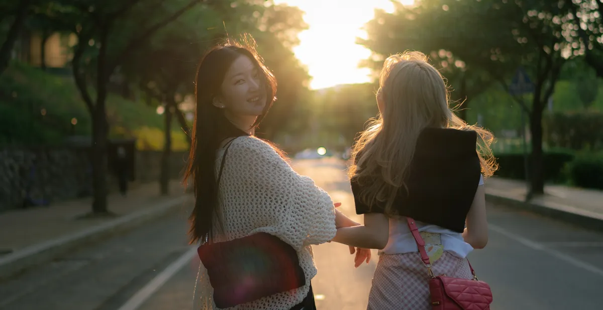 이미지 2