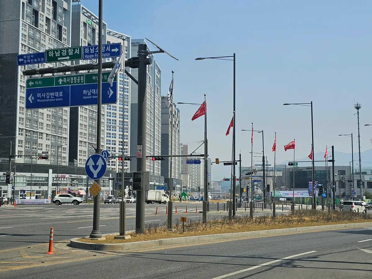 이미지 6