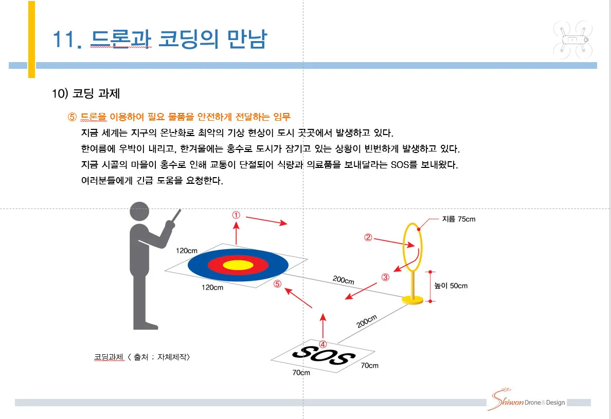 이미지 9
