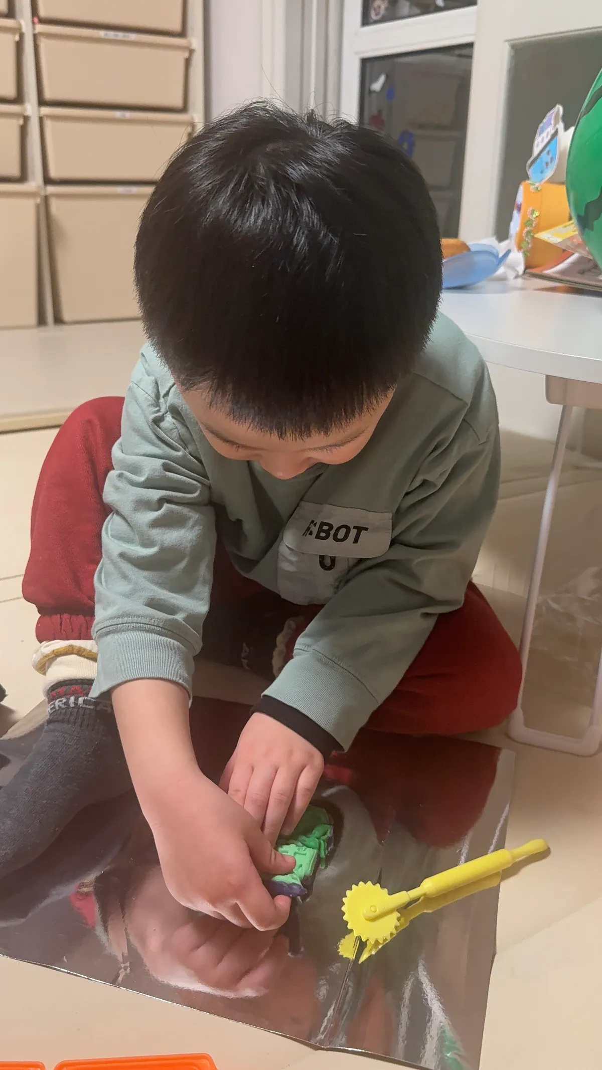 이미지 9