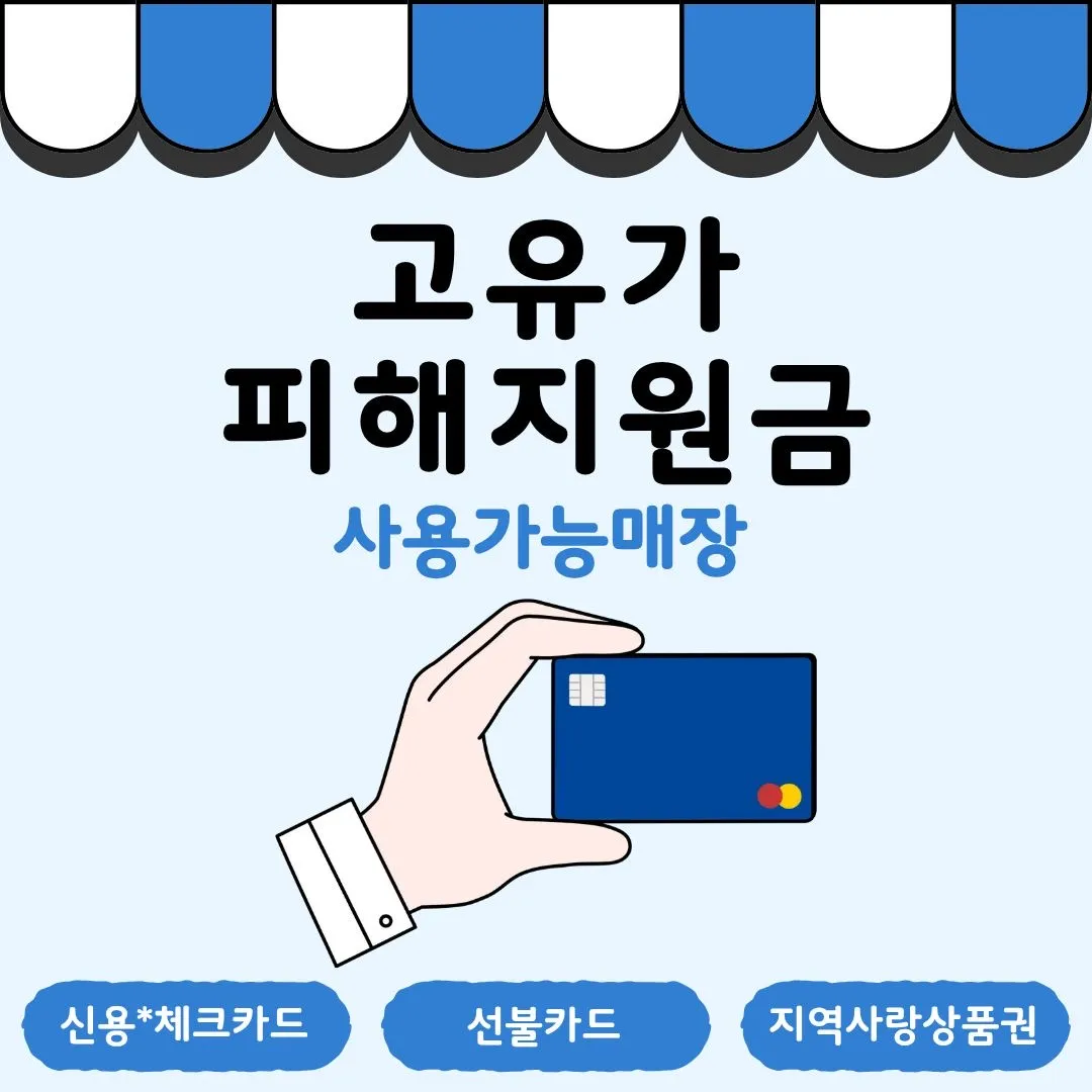 이미지 4