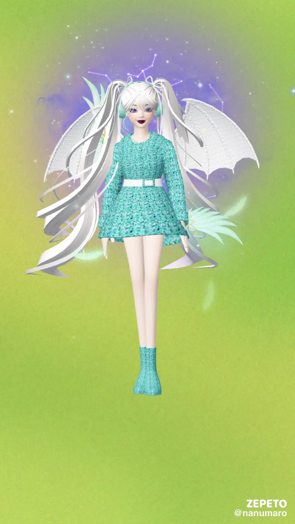 포트폴리오 이미지