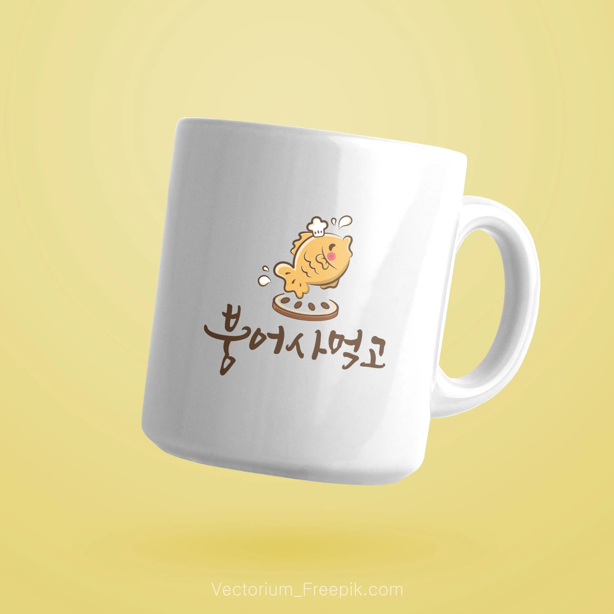 이미지 5