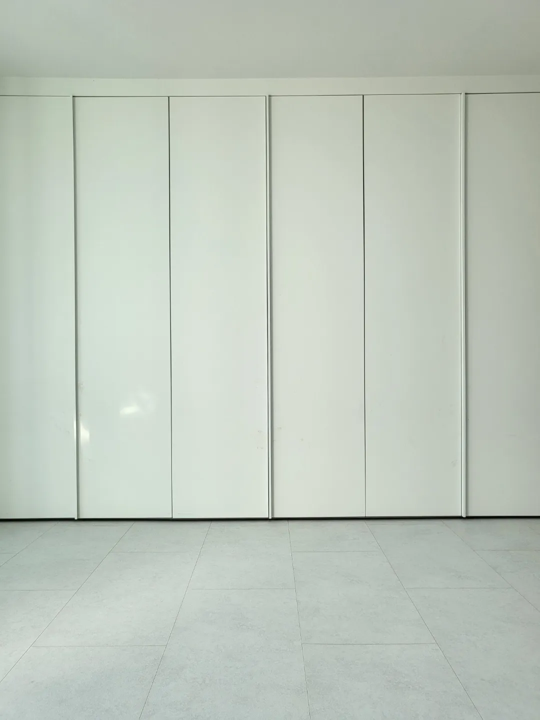 이미지 3