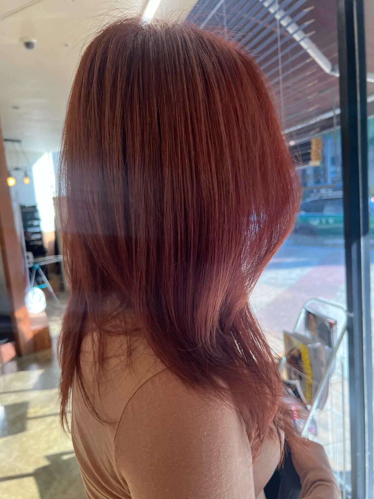 이미지 12
