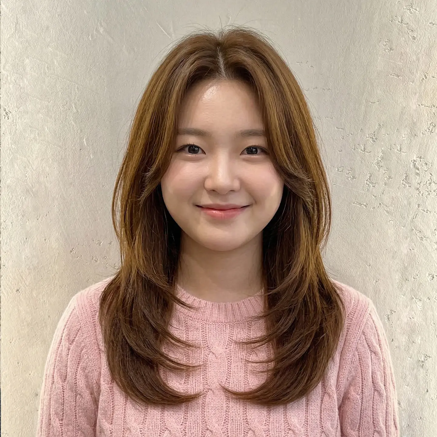 이미지 6