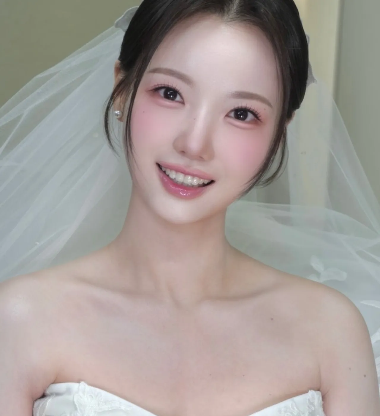 이미지 12