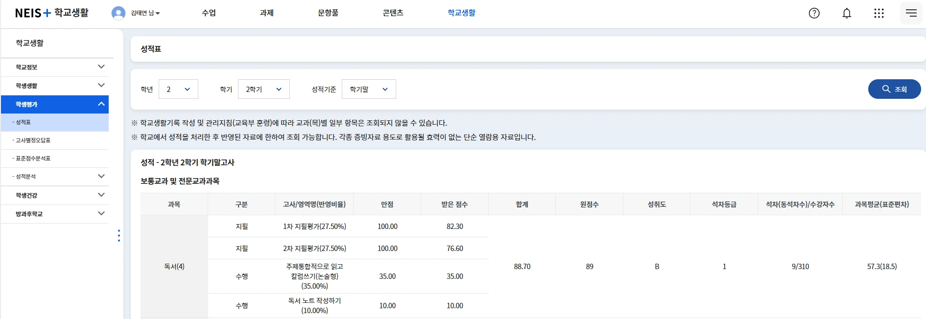 이미지 4