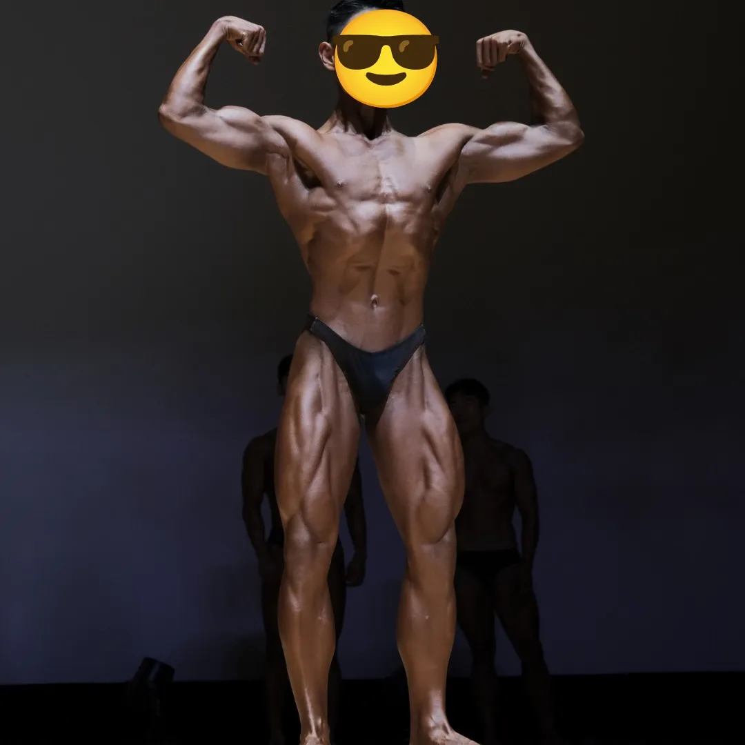이미지 9
