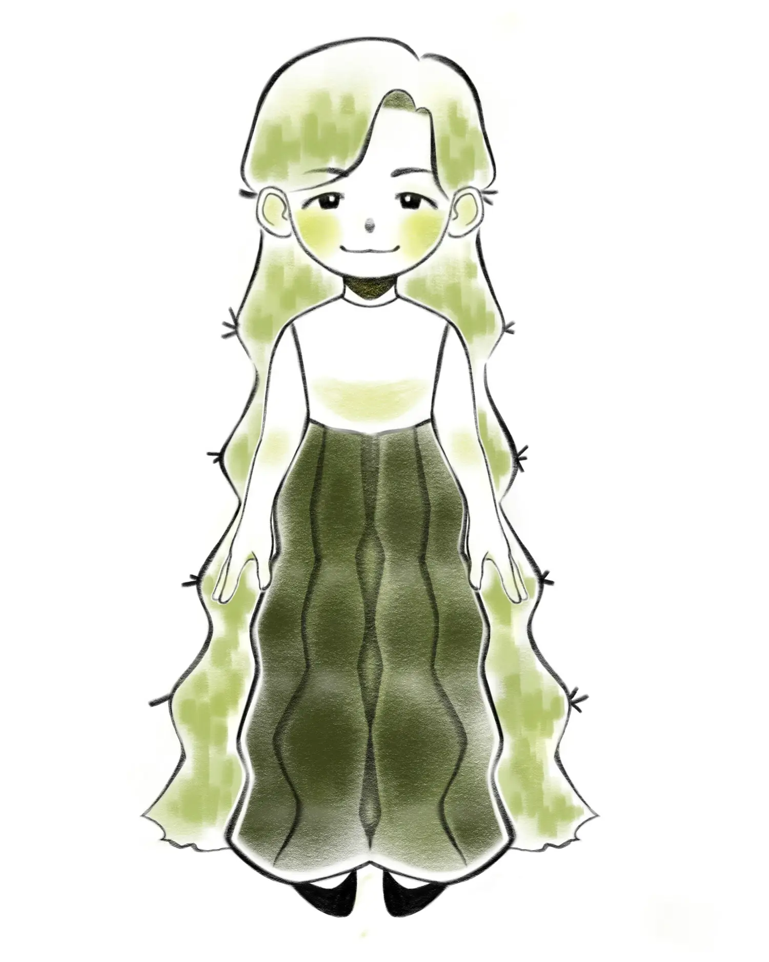 이미지 8