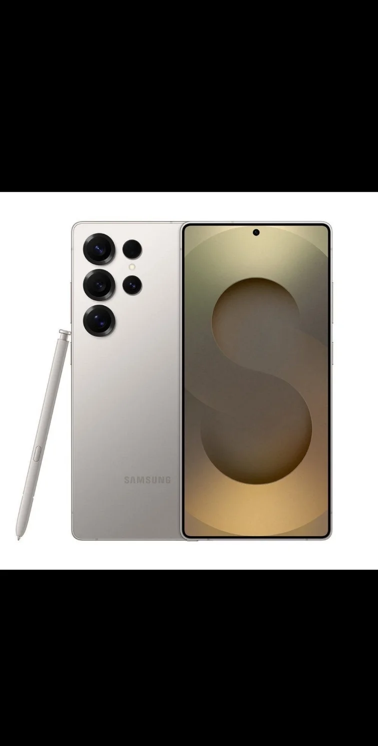 이미지 5