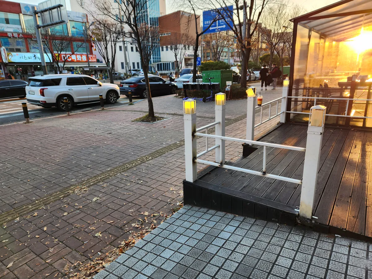 이미지 8