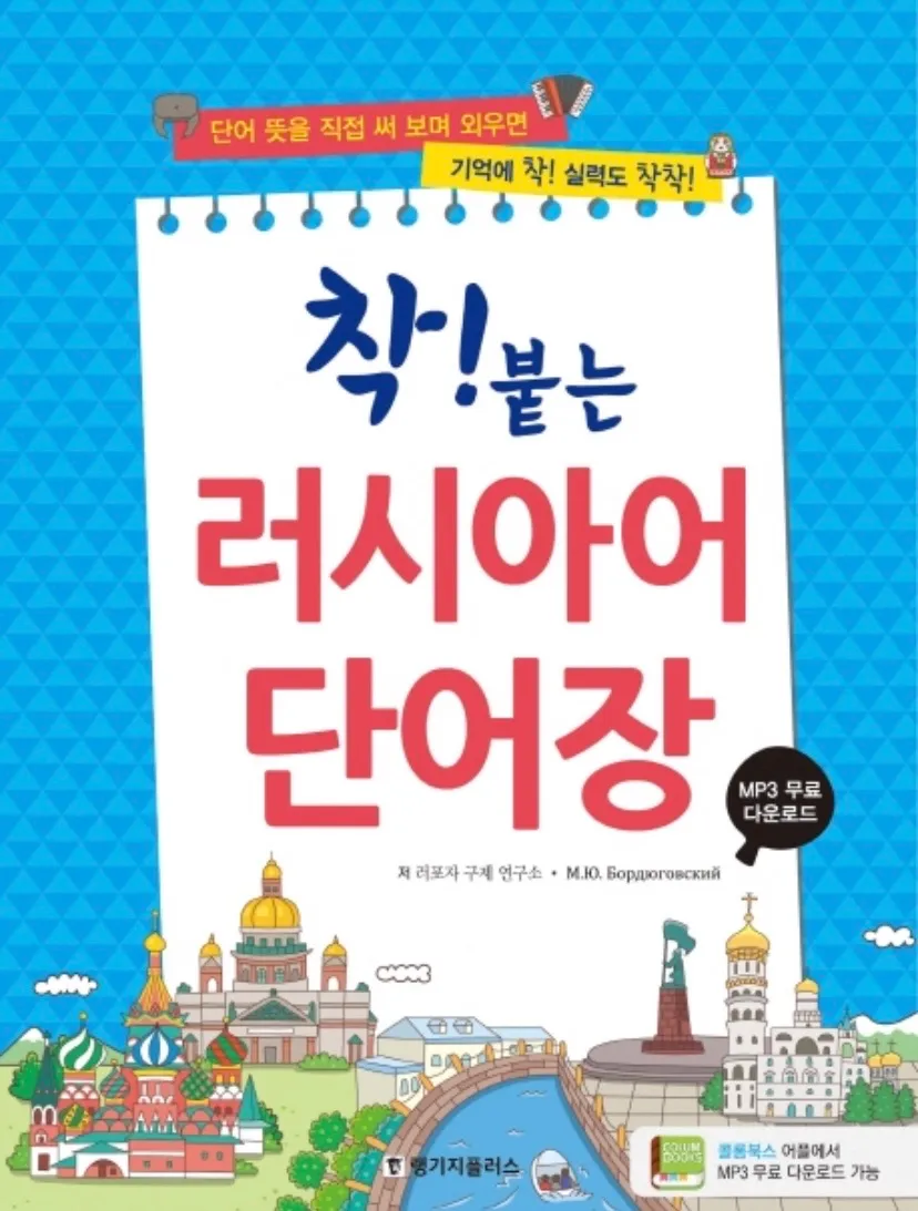 이미지 4