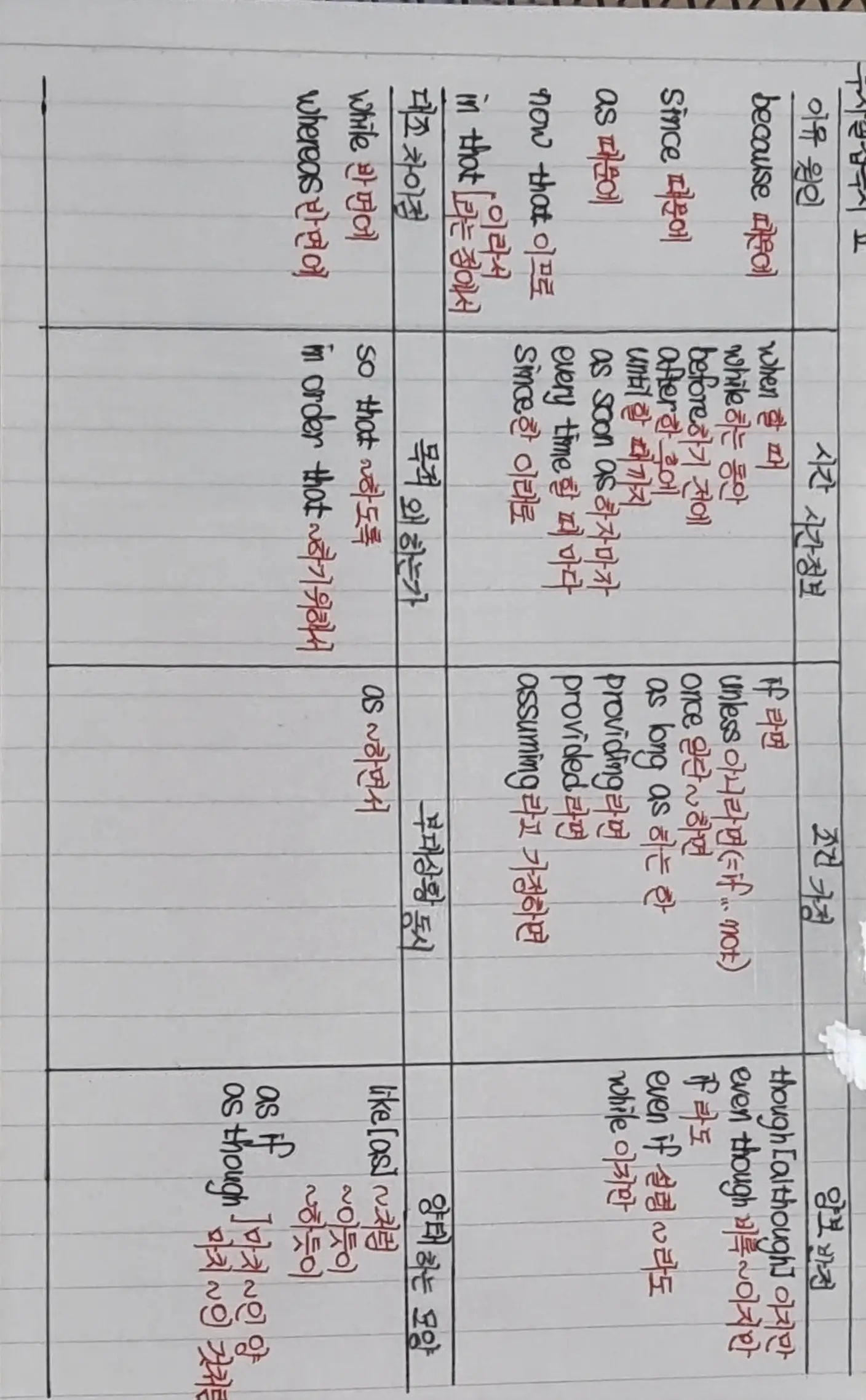 이미지 11