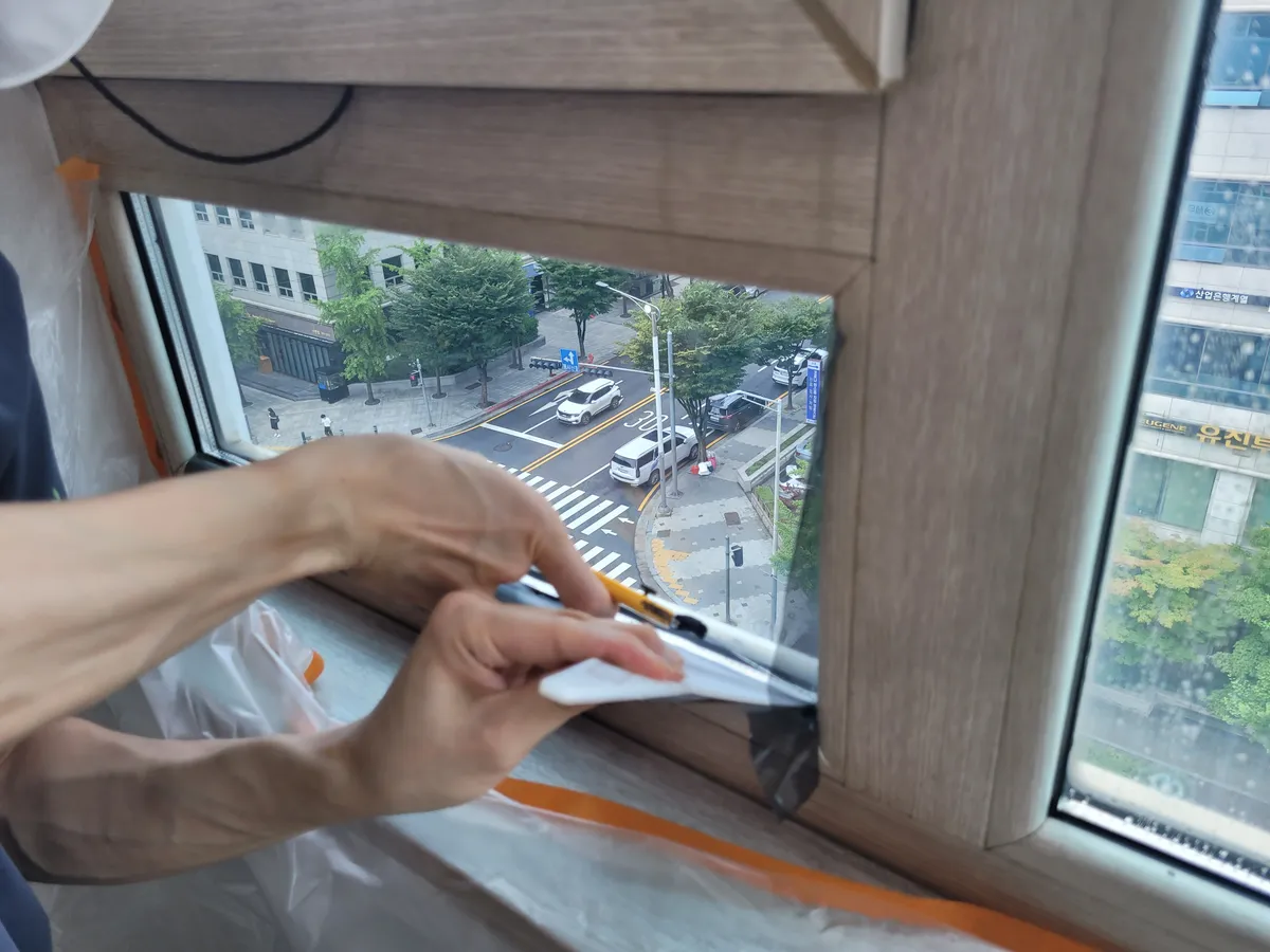 이미지 4