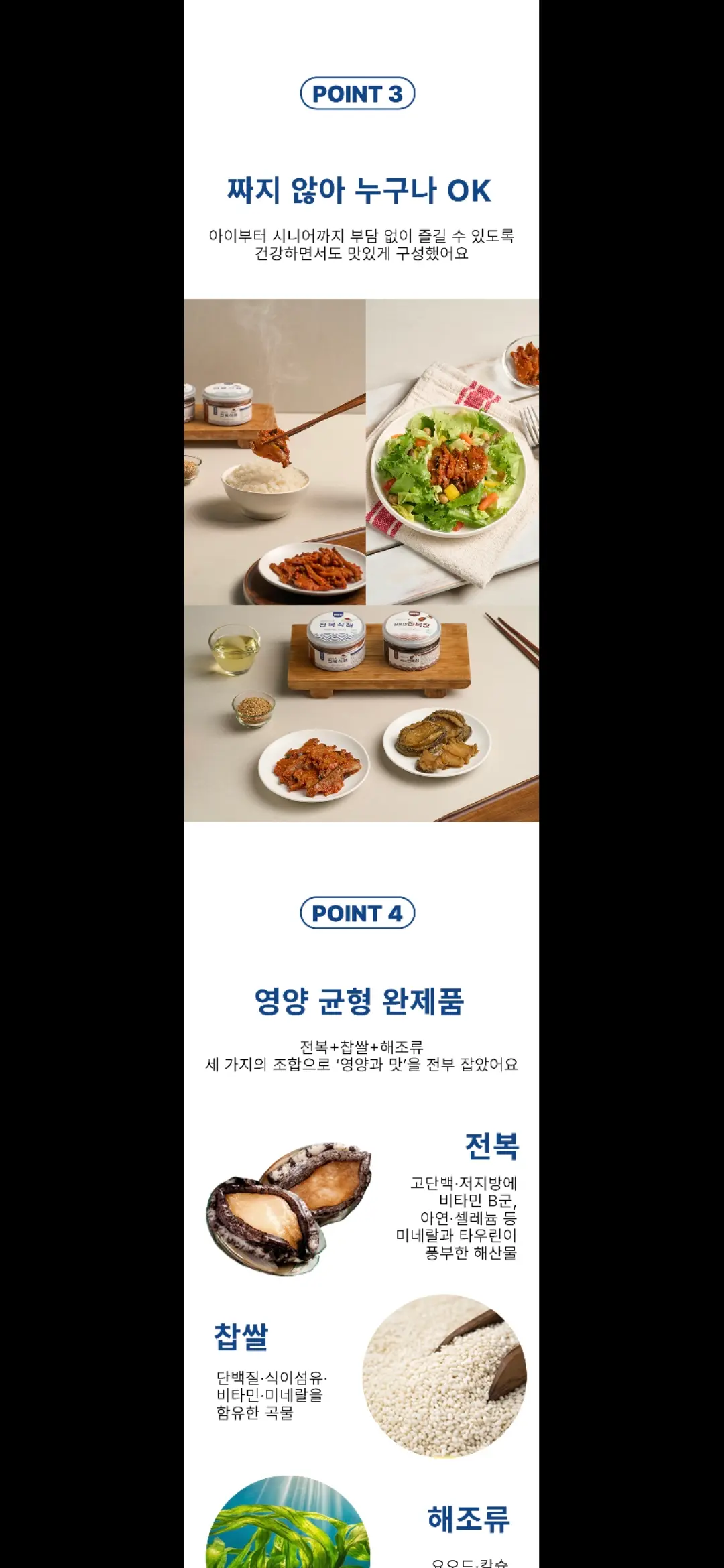 이미지 20